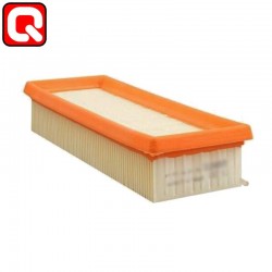 |FILTRO AR MOTOR AR132PM -...