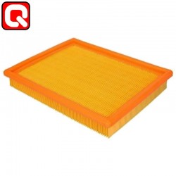 |FILTRO DE AR MOTOR P/ FIAT