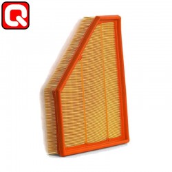 |FILTRO DE AR MOTOR