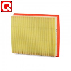 |FILTRO DE AR MOTOR