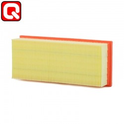 |FILTRO AR MOTOR P/ L....