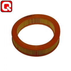 |FILTRO AR MOTOR AR154 -...