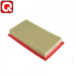 |FILTRO AR MOTOR
