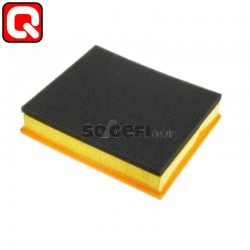 |FILTRO AR MOTOR