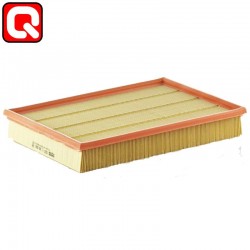 |FILTRO AR MOTOR AR240PM  -...