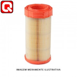|FILTRO DE AR P/ KBT (EXT)