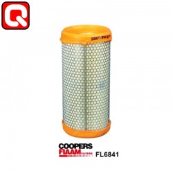 |FILTRO AR MOTOR P/ RENAULT