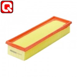 |FILTRO AR MOTOR AR271PM -...