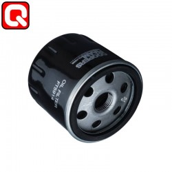 |FILTRO ÓLEO OL458 - FT5339
