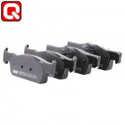|JOGO CALÇOS TRAVÃO QP68059...