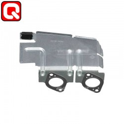 |JUNTA COLETOR ESCAPE BMW...