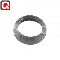 |JUNTA CONICA DE ESCAPE 51x65
