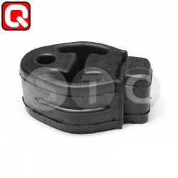 |ESTICADOR ESCAPE FORD FOCUS