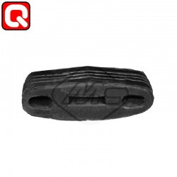 |ESTICADOR ESCAPE OPEL
