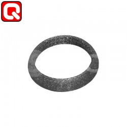 |JUNTA CONICA DE ESCAPE 73x90