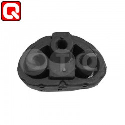 |SUPORTE ESCAPE FIAT-FORD-PSA