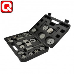 |CONJUNTO RECOLHA EMBOLO DE...