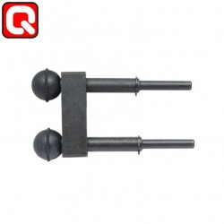 |KIT BLOQUEIO MOTOR VAG 1.4...