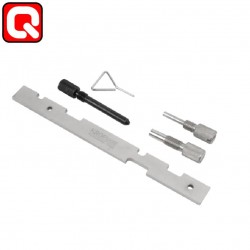 |KIT BLOQUEIO MOTOR FORD -...