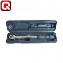 |CHAVE DINAMOMÉTRICO 1/4"...