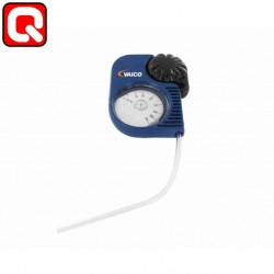 |APARELHO TESTE ANTIFREEZE