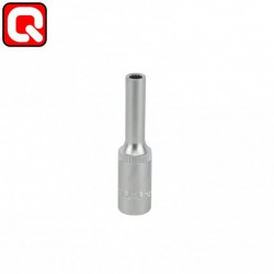 |CHAVE DE CAIXA LONGA 1/4 X...