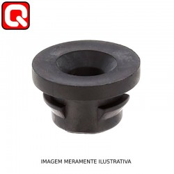 |SUPORTE CAIXA FILTRO AR PSA