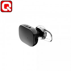 |AURICULAR BLUETOOTHT BASEUS