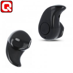 |AURICULAR FOREVER