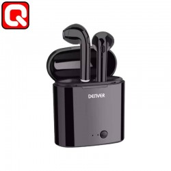 |AURICULAR DENVER