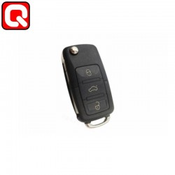 |CAPA DE COMANDO AUTO VW...
