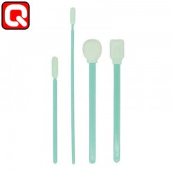 |KIT LIMPEZA DETALHE 4...
