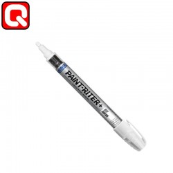 |MARCADORES PAINT-RITER+...