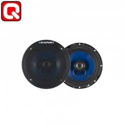 |COLUNA BLAUPUNKT ICx 662...