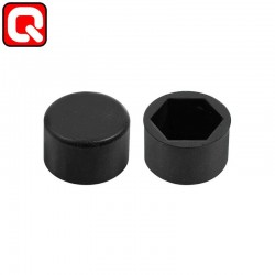 |COBRE PERNOS EM SILICONE...