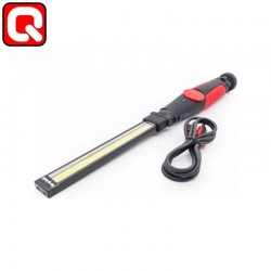 |LANTERNA LED BL-W55 (SLIM)