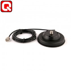 |BASE MAGNÉTICA 120mm PL