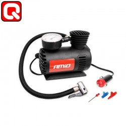 |COMPRESSOR AR 20BAR/300PSA...