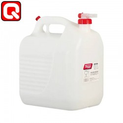 |BIDON10Lts C/ TORNEIRA