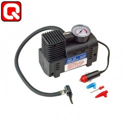 |COMPRESSOR 250 PSI 12V