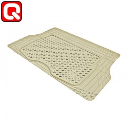 |TAPETE P/ MALA 80x126cm