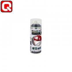 |PINTURA SPRAY KOLOR DIP...