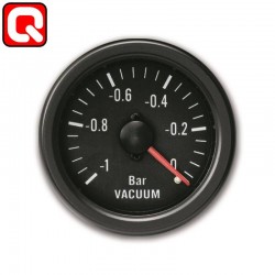 |MANÓMETRO PRESSÃO DE TURBO...