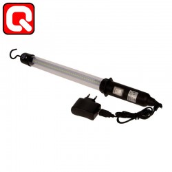 GAMBIARRA LED RECARREGÁVEL