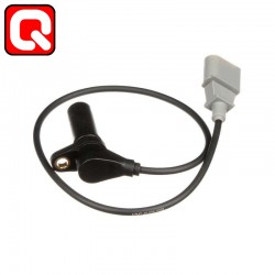 SENSOR DE CAMBOTA P/ VAG