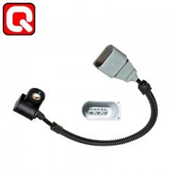 SENSOR DE CAMBOTA P/ VAG
