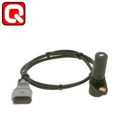 SENSOR DE CAMBOTA P/ VAG