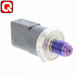 SENSOR PRESSÃO COMBUSTÍVEL