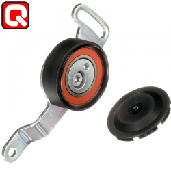 TENSOR CORREIA SMART 450