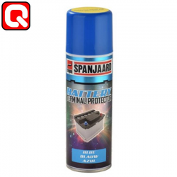 SPRAY PROTETOR DE TERMINAIS...